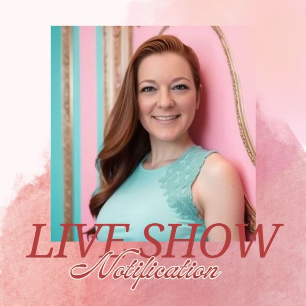 No No Nannette Live Show Notification - Picture 2 of 13